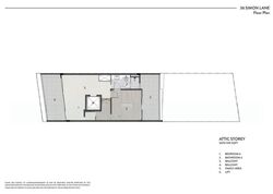 Simon Lane (D19), Terrace #561166171